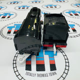 Neville & Tender (2005) Noisy Used - TOMY
