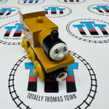 Stepney Older Face (Learning Curve) Very Good Condition Wooden - Used
