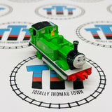 Oliver (1993) Fair Condition ERTL - Used