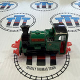 Peter Sam (2001) Fair Condition ERTL - Used