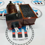 Bertram Noisy RARE (2009) Used - Trackmaster