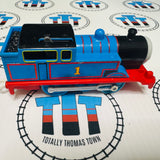 Thomas (2002) Noisy Used - TOMY