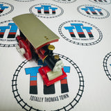 Buster (2008) Good Condition Used - Trackmaster