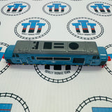 D199 (1995) ERTL - Used
