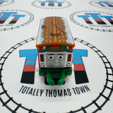 Toby - Advent Toby New no Package - MINIS