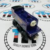 Culdee (Learning Curve 1996) Wooden - Used