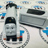 Spencer & Tender (2004) Used - TOMY