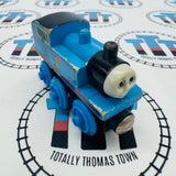 Thomas #33 (1996) Rare État correct Bois - Utilisé