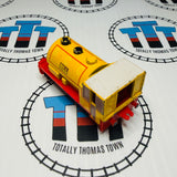 Bill (1991) ERTL - Used
