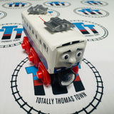 Etienne (Thomas Wood Mattel Painted) Good Condition Wooden - Used