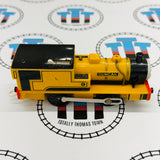 Duncan (2009) #1 Used - Trackmaster