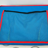 Thomas Cloth Carrying Case (Ripped inside - Doesn't affect use) - Used