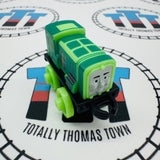 Paxton - Glow in the Dark Paxton Used - MINIS