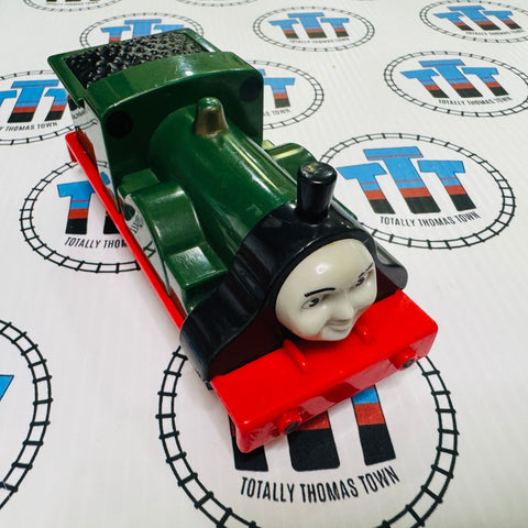Emily Golden Bear My First Thomas - Used