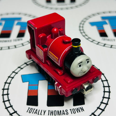 Skarloey (2005) Used - Take Along