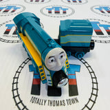 Connor and Tender (2013) Good Condition Used - Take N Play