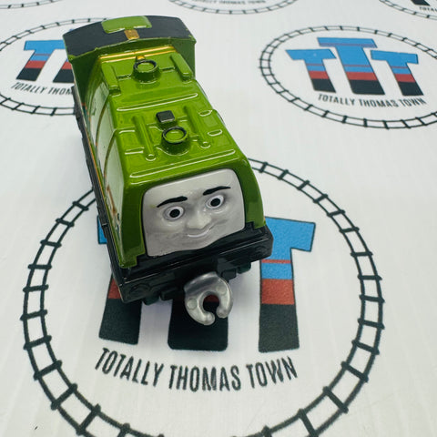 Gator (2013) Used - Adventures