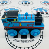 Thomas (Mattel) État correct Écaillage de peinture En bois - Occasion