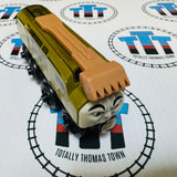Diesel 10 (Learning Curve 2001) Wooden - Used