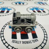 Gordon as Putty Patroller Used - Minis