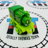 Porter - Praying Mantis Porter Used - MINIS