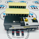 Freddie l'Intrépide (2006) Bon état Occasion - Trackmaster