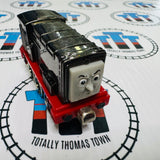 Limited Edition Metallic Diesel (2005) Used - Take Along