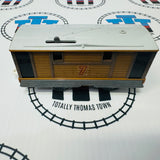 Toby (1996) Used - TOMY