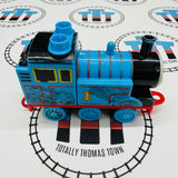 Thomas avec décorations bon état Mega Bloks - Occasion