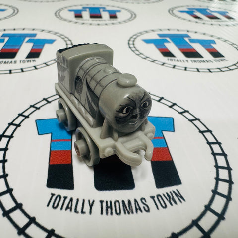 Gordon as Putty Patroller Used - Minis