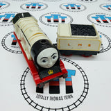 Duchess (2013) Good Condition Used - Trackmaster Revolution