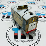 Toby Mega Bloks - Used