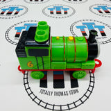 Percy #1 Mega Bloks - Occasion
