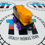 Shane - Ghost Shane New no Package - Minis