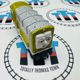Dodge (1999) ERTL - Occasion