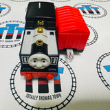 Fearless Freddie with Cargo (2013) Good Condition Used - Trackmaster Revolution