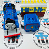 Gordon’s Express missing coal 3354 LEGO Duplo - Used