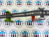 Trackmaster Revolution Gordon's Hill Expansion Pack Complete - Used