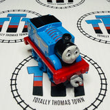 Decorated Thomas (2013) Good Condition Used - Adventures