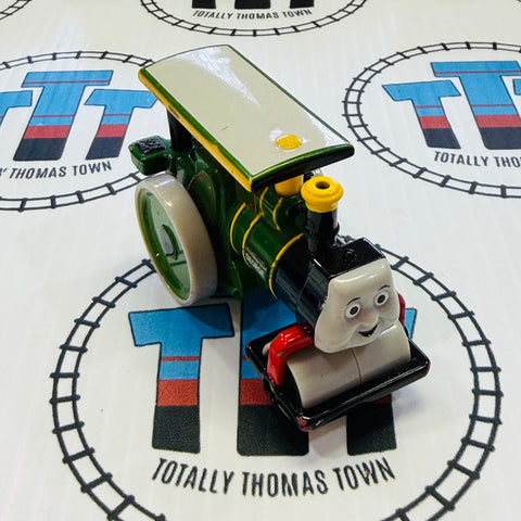 George (2003) Good Condition Used - Take Along