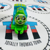 Monster Thomas d'occasion - Minis