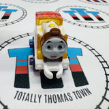 Petit-déjeuner Thoma utilisait - Minis