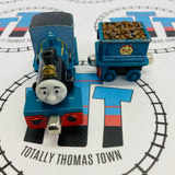 Ferdinand with Tender (2009) Fair Condition Used - Take N Play