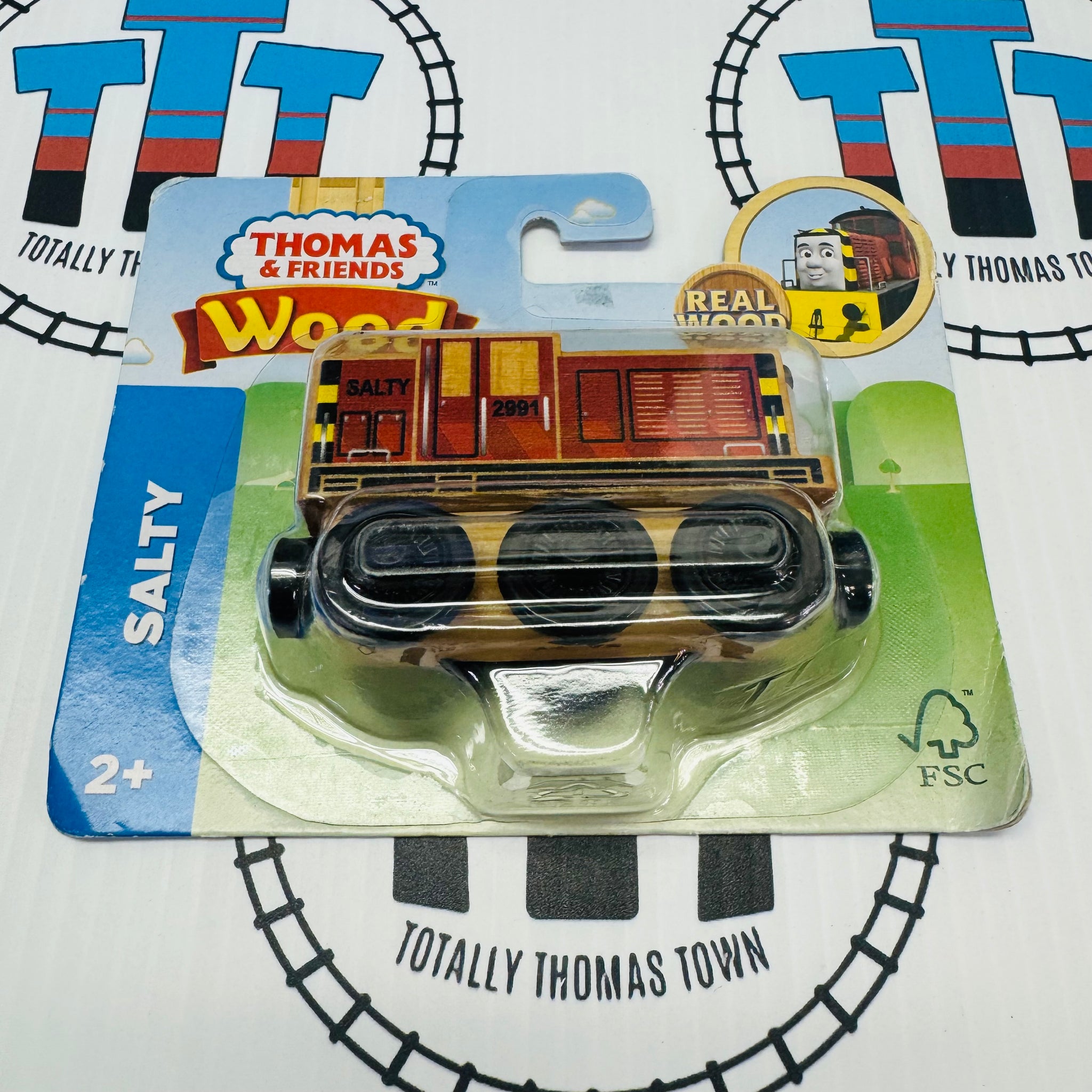 70D4731F-1DB2-4236-8311-