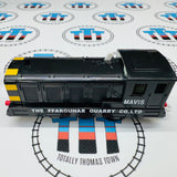 Mavis (2006 HiT Toy Company) Used - Trackmaster
