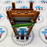 The Walking Bridge Used - Trackmaster Revolution