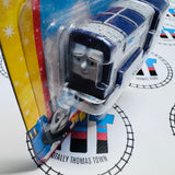 Splatter Damaged Packaging ERTL - New