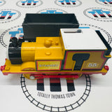Stepney #1 (1999) Occasion - TOMY