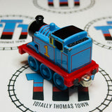 Thomas (2002) Bon état occasion - À emporter