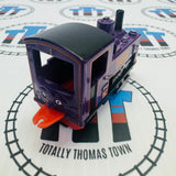 Godred (1995) Good Condition ERTL - Used